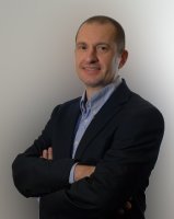 rob
